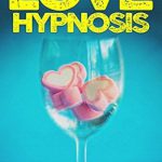 英文电子书|Love Hypnosis: Make Anybody Fall In Love With You With Covert Hypnosis