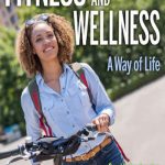 英文电子书|Fitness and Wellness with Web Study Guide-Loose-Leaf Edition: A Way of Life