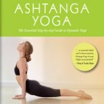 英文电子书|Ashtanga Yoga: The Essential Step-by-step Guide to Dynamic Yoga