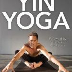 英文电子书|A Journey Into Yin Yoga