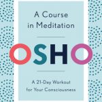 英文电子书|A Course in Meditation: A 21-Day Workout for Your Consciousness