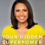 英文电子书|Your Hidden Superpower : The Kindness That Makes You Unbeatable at Work and Connects You with Anyone