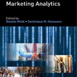 英文电子书|Handbook of Marketing Analytics: Methods and Applications in Marketing Management, Public Policy, and Litigation Support