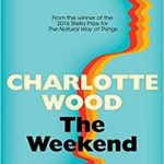 英语电子书|The Weekend