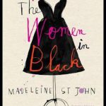 英语电子书|The Women in Black