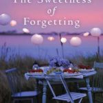 英语电子书|The Sweetness of Forgetting