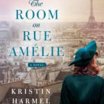 英语电子书|The Room on Rue Amélie