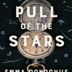 英语电子书|The Pull of the Stars