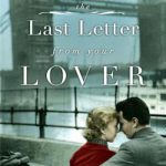 英语电子书|The Last Letter from Your Lover