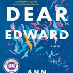 英语电子书|Dear Edward
