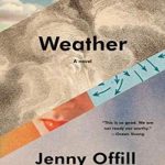 英语电子书|Weather