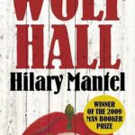 英语电子书|Wolf Hall
