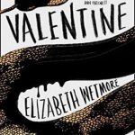 英语电子书|Valentine