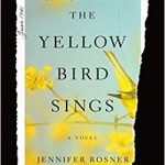 英语电子书|The Yellow Bird Sings