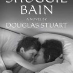 英语电子书|Shuggie Bain