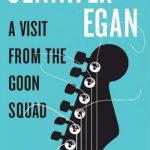 英语电子书|A Visit from the Goon Squad