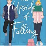 英语电子书|The Upside of Falling
