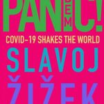 英语电子书|PANDEMIC!: COVID-19 Shakes the World
