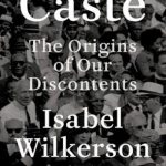 英语电子书|Caste: The Origins of Our Discontents