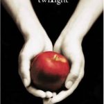 英语电子书|Twilight