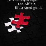 英语电子书|The Twilight Saga The Official Illustrated Guide