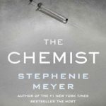 英语电子书|The Chemist