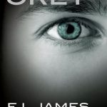 英语电子书|Grey: Fifty Shades of Grey as told by Christian