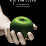 英语电子书|Life and Death