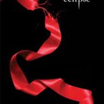 英语电子书|Eclipse