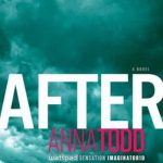 英语电子书|After