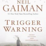 英语电子书|Trigger Warning: Short Fictions and Disturbances