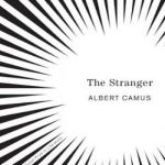 英语电子书|The Stranger