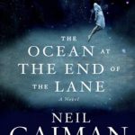 英语电子书|The Ocean at the End of the Lane