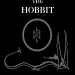 英语电子书|The Hobbit