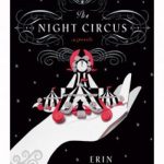 英语电子书|The Night Circus