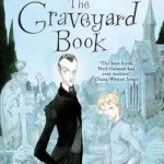 英语电子书|The Graveyard Book (UK) (Chris Riddell illus)
