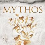 英语电子书|Mythos: A Retelling of the Myths of Ancient Greece