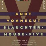 英语电子书|Slaughterhouse-Five: A Novel