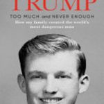 英语电子书|Too Much and Never Enough: How My Family Created the World’s Most Dangerous Man Hardcover