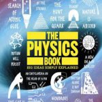 英语电子书|The Physics Book, Big Ideas Simply Explained