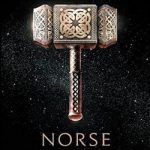 英语电子书|Norse Mythology