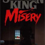 英语电子书|Misery