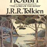 英语电子书|Lord of the Rings Collection