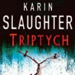 英语电子书| Triptych