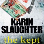 英语电子书|The Kept Woman (US)