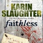 英语电子书|Faithless