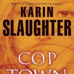 英语电子书|Cop Town