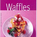 英语电子书|Waffles