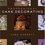 英语电子书|Professional Cake Decorating