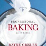 英语电子书|Professional Baking